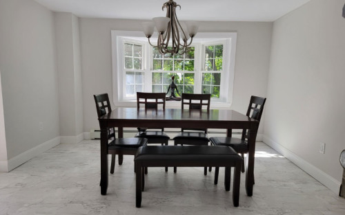 Residential Premium Image