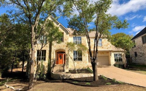 Residential Premium Main Image
