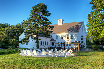 Residential Premium Main Image