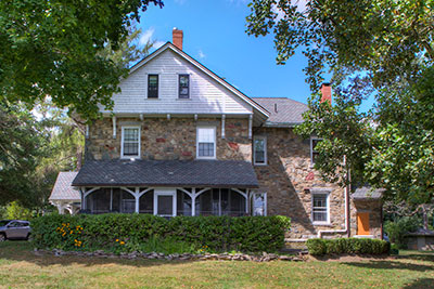 Residential Premium Main Image