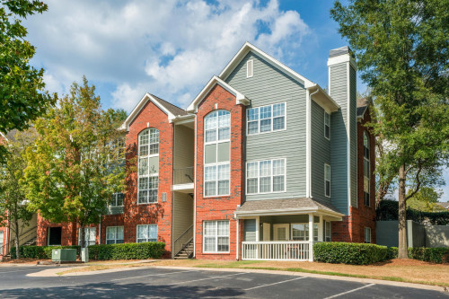 Residential Premium Main Image