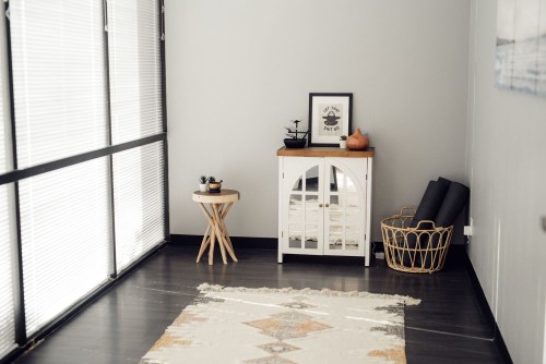 Residential Premium Main Image