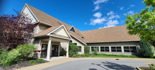 Residential Premium Main Image