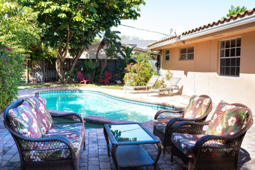 Residential Premium Main Image