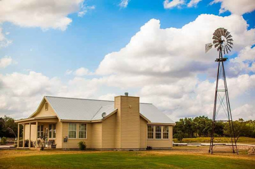 Residential Premium Main Image