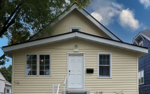 Residential Premium Main Image