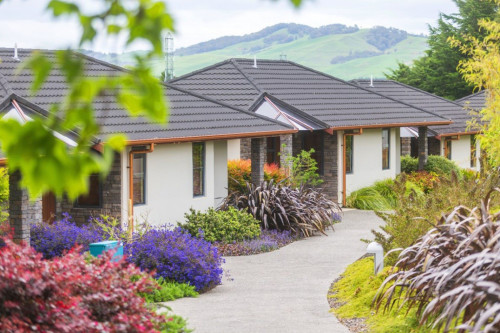 Residential Premium Main Image