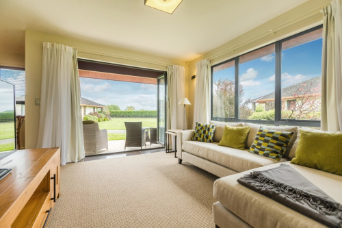 Residential Premium Image