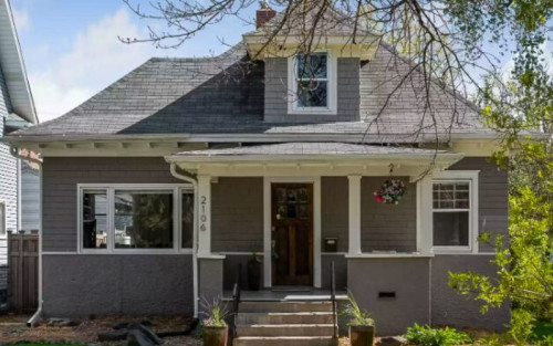 Residential Premium Main Image