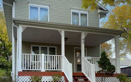 Residential Premium Main Image