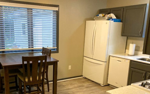 Residential Premium Image