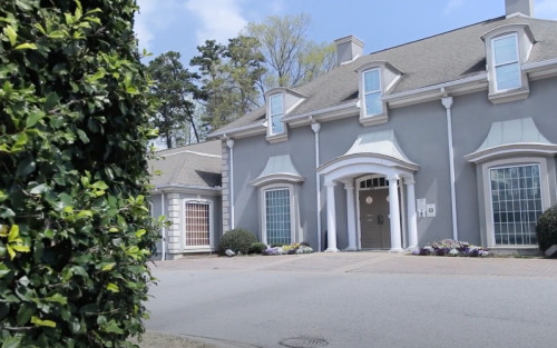 Residential Premium Main Image