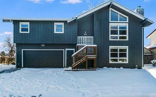 Residential Premium Main Image
