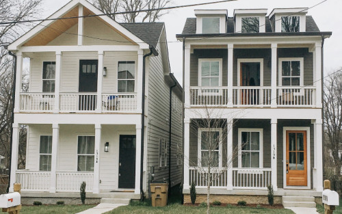 Residential Premium Main Image
