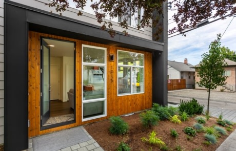 Residential Premium Main Image