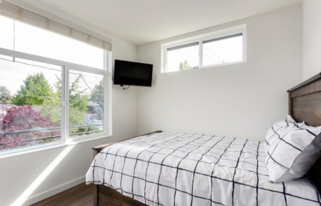 Residential Premium Image