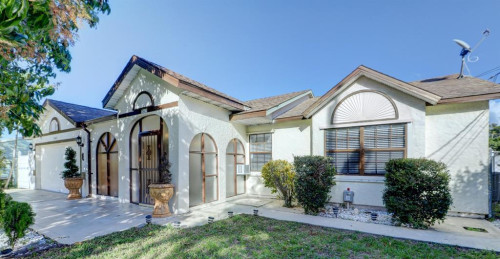 Residential Premium Main Image