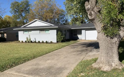 Residential Premium Main Image