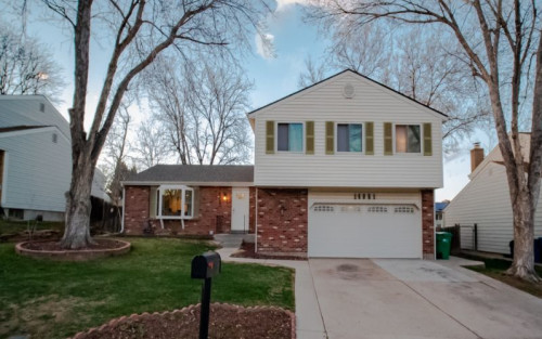 Residential Premium Main Image