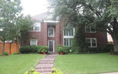 Residential Premium Main Image