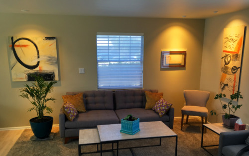Residential Premium Main Image