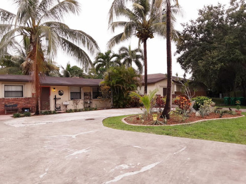 Residential Premium Main Image