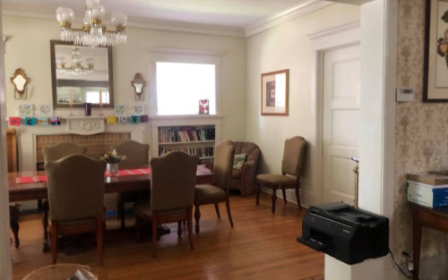 Residential Premium Image