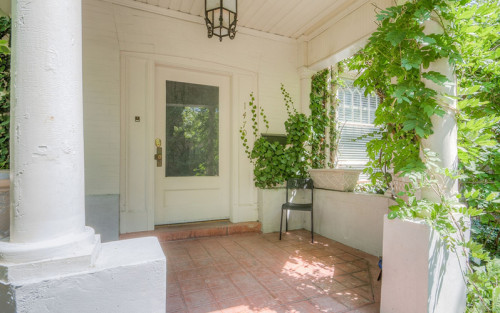 Residential Premium Main Image