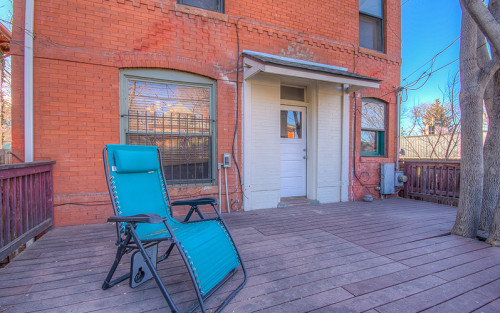 Residential Premium Main Image