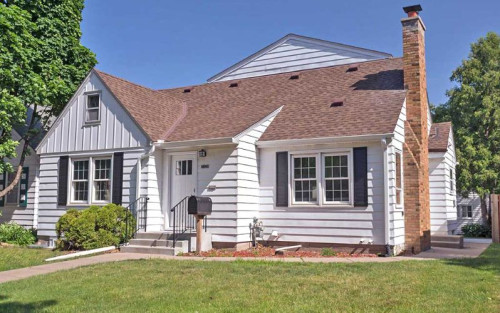Residential Premium Main Image