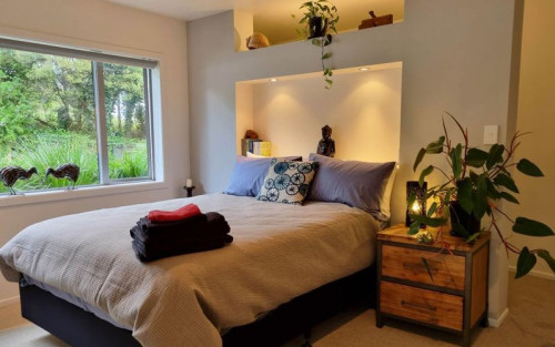 Residential Premium Image