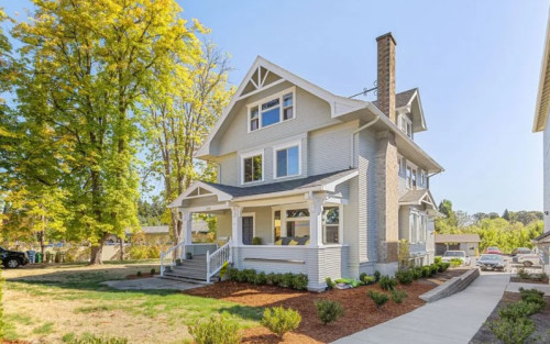 Residential Premium Main Image
