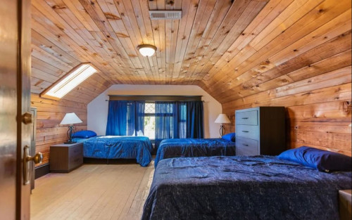 Residential Premium Image