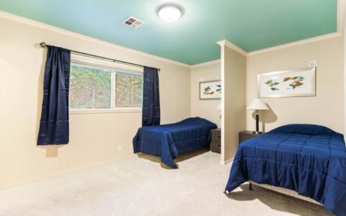 Residential Premium Image