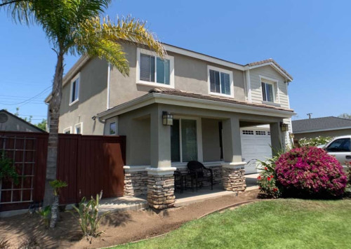 Residential Premium Main Image
