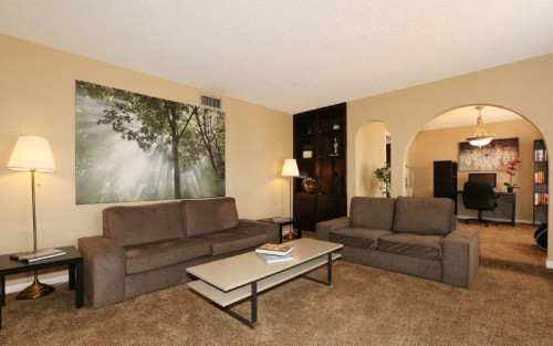 Residential Premium Image