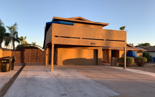 Residential Premium Main Image