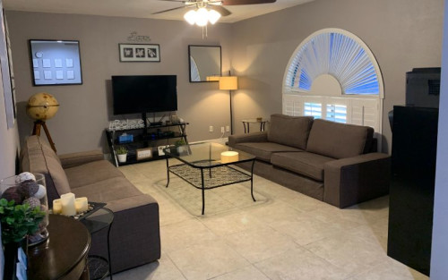 Residential Premium Image