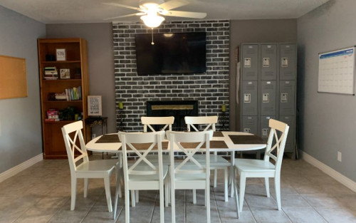 Residential Premium Image