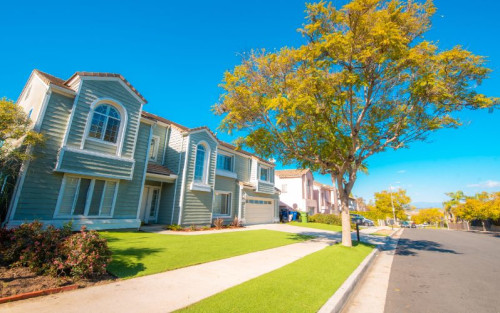 Residential Premium Main Image