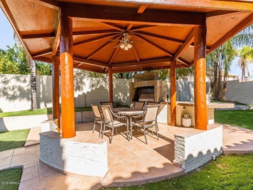 Residential Premium Main Image