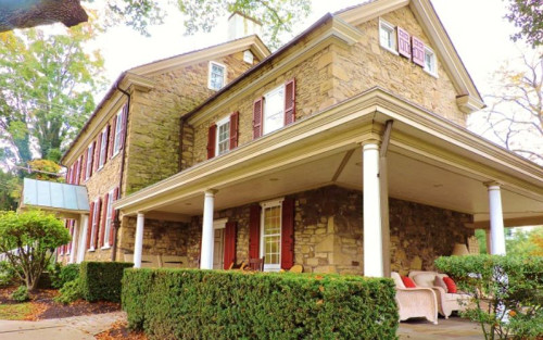 Residential Premium Main Image
