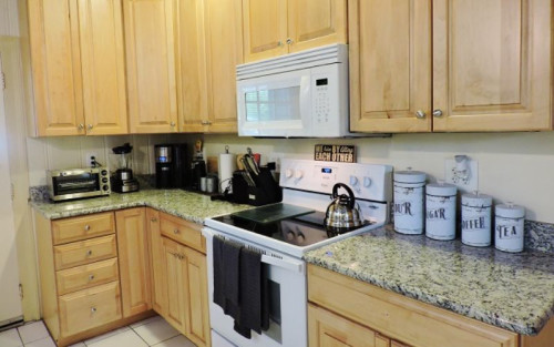 Residential Premium Image