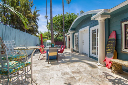 Residential Premium Main Image