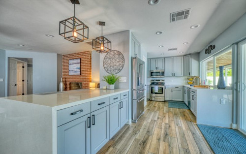 Residential Premium Main Image