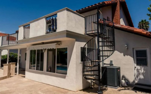 Residential Premium Main Image