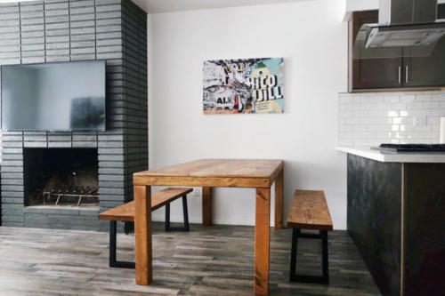Residential Premium Main Image