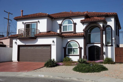 Residential Premium Main Image