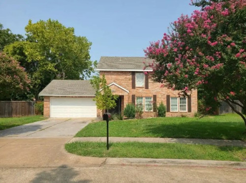 Residential Premium Main Image