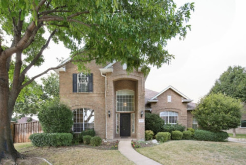 Residential Premium Main Image